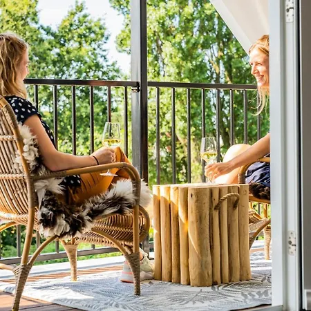 Just Texel & Den Burg