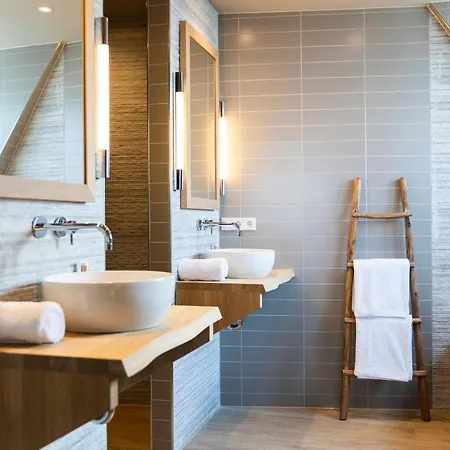 Just Texel & Den Burg