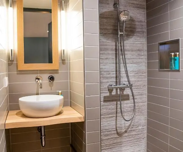 Just Texel & Den Burg