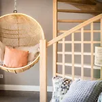 Just Texel & Aparthotel