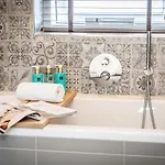 Just Texel & Aparthotel 4*